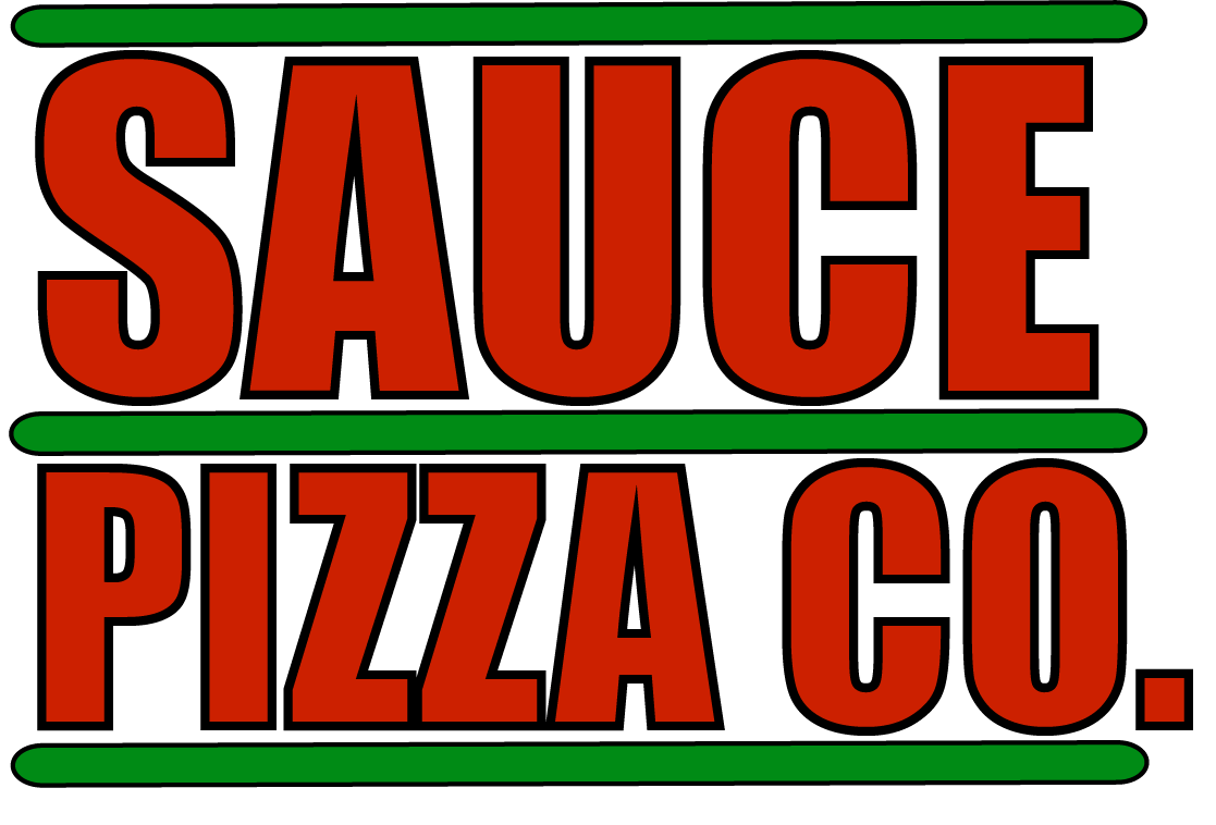 SAUCE Pizza Co.
